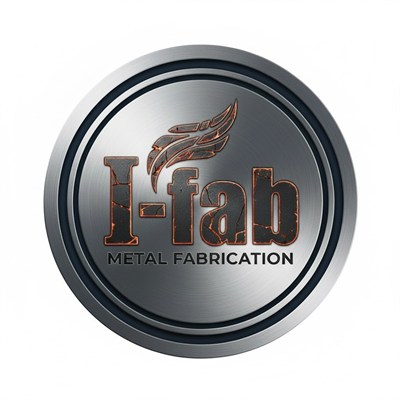 IFAB Logo