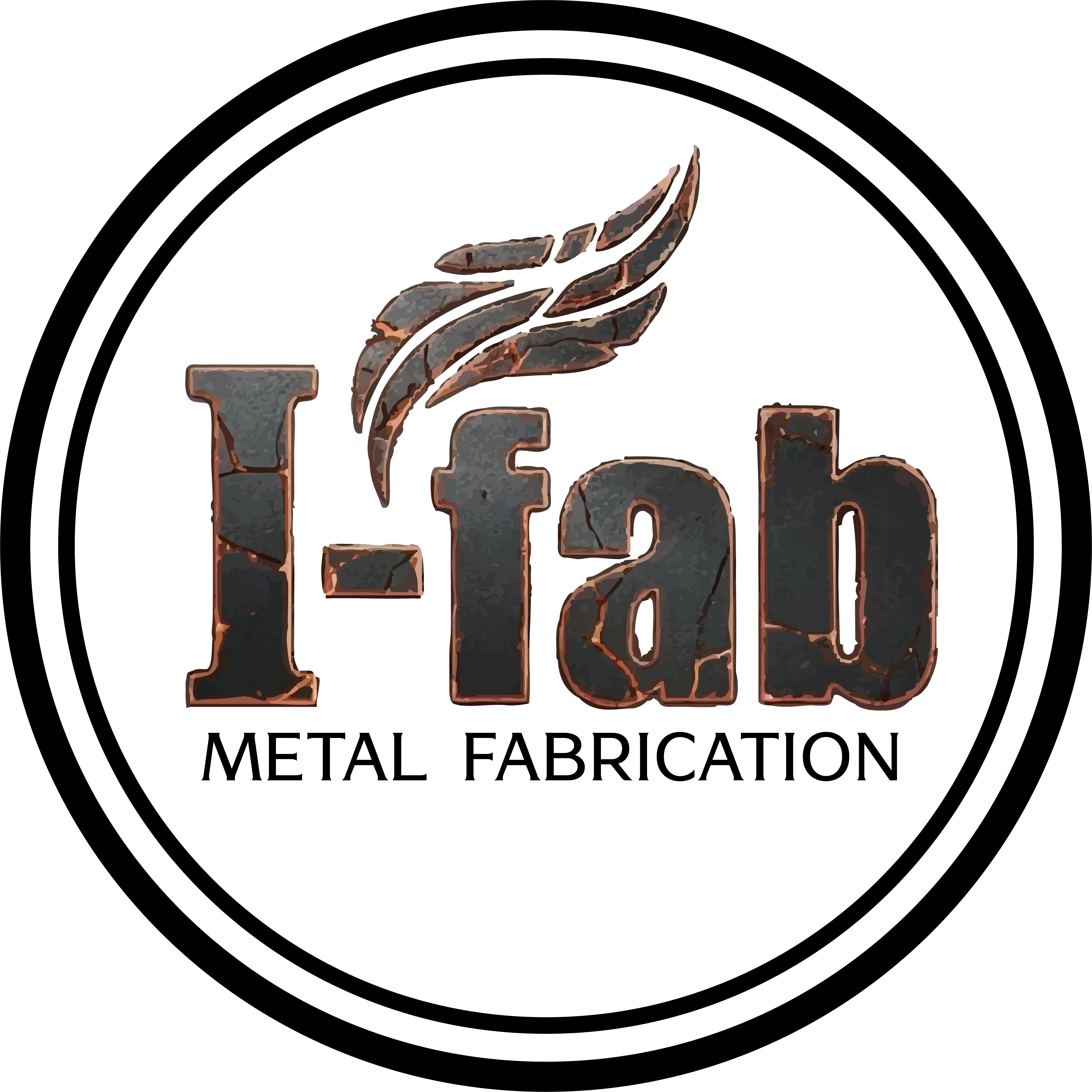 IFAB Logo